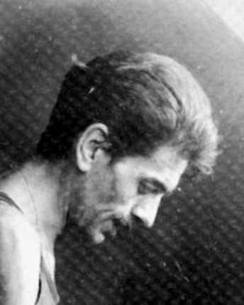 Basso Guido